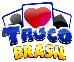 Truco Brasil - Truco online on the App Store